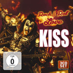 kiss_rock__roll_love_2cddvd
