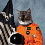 klaxons_surfing_the_void_-_rsd_2020_2lp