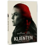 klienten_dvd