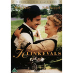 klinkevals_dvd