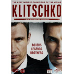 klitschko_dvd