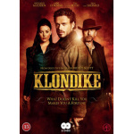 klondike_dvd