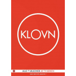 klovn_-_alle_7_ssoner_dvd