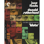 klute_-_the_criterion_collection_blu-ray
