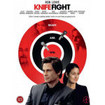 knife_fight_dvd