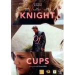 knight_cups