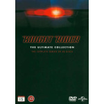 knight_rider_-_the_ultimate_collection_dvd