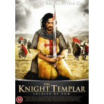 knight_templar_the_dvd