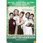 kolbttefabrikken_dvd