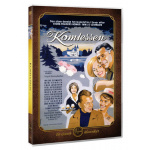 komtessen_dvd