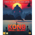 kong_skull_island_dvd