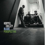 koppel_colley_blade_perspective_lp