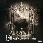 korn_take_a_look_in_the_mirror_lp