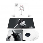 kraftwerk_the_mix_-_tysk_version_2lp