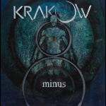 krakow_minus_lp
