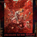 kreator_pleasure_to_kill_cd