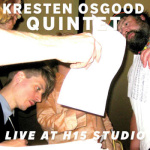 kresten_osgood_quintet_live_at_h15_studio_cd