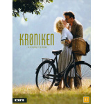 krniken_-_den_komplette_udgave_-_episode_1_-_22_dvd