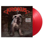 krokus_dirty_dynamite_-_transparent_red_vinyl_lp
