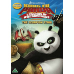 kung_fu_panda_-_legends_of_awesomeness_vol__2_dvd