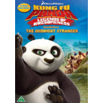 kung_fu_panda_-_legends_of_awesomeness_vol__3_dvd