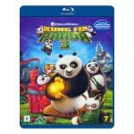 kung_fu_panda_3_blu-ray