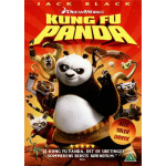kung_fu_panda_dvd