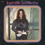 kurt_vile_bottle_it_in_-_bl_vinyl_2lp