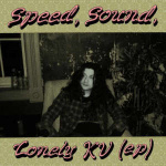 kurt_vile_speed_sound_lonely_kv_ep