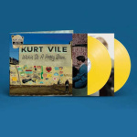kurt_vile_wakin_on_a_pretty_daze_-_yellow_vinyl_2lp