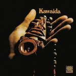 kuumba_-_toudie_heath_kawaida_-_rsd_2020_lp