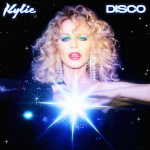 kylie_minogue_disco_-_cd_vinyl_1660071063