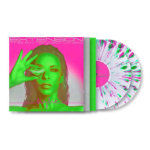 kylie_minogue_extension_lp