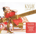 kylie_minogue_kylie_christmas_-_deluxe_cd