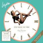 kylie_minogue_step_back_in_time_the_definitive_collection_3cd