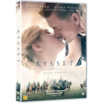 kysset_dvd