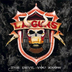 l_a__guns_the_devil_you_know_lp