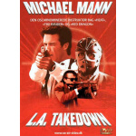 l_a__takedown_dvd