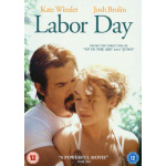 labor_day_dvd_1126866207