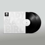 lady_blackbird_black_acid_soul_2lp