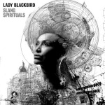 lady_blackbird_slang_spirituals_lp