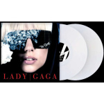lady_gaga_the_fame_-_opaque_white_vinyl_2lp