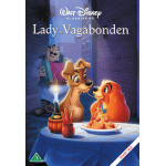 lady_og_vagabonden_disney_dvd