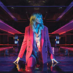 ladyhawke_time_flies_-_indies_exclusive_lp