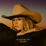 lainey_wilson_whirlwind_2lp_1198518693