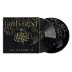 lamb_of_god_ashes_of_the_wake_-_live_in_richmond_va_-_bf24_lp