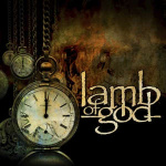 lamb_of_god_lamb_of_god_lp