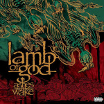 lamb_of_god_omens_-_ashes_of_the_wake_-_20th_anniversary_edition_2lp
