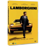 lamborghini_dvd