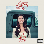 lana_del_ray_lust_for_life_cd_2097891039